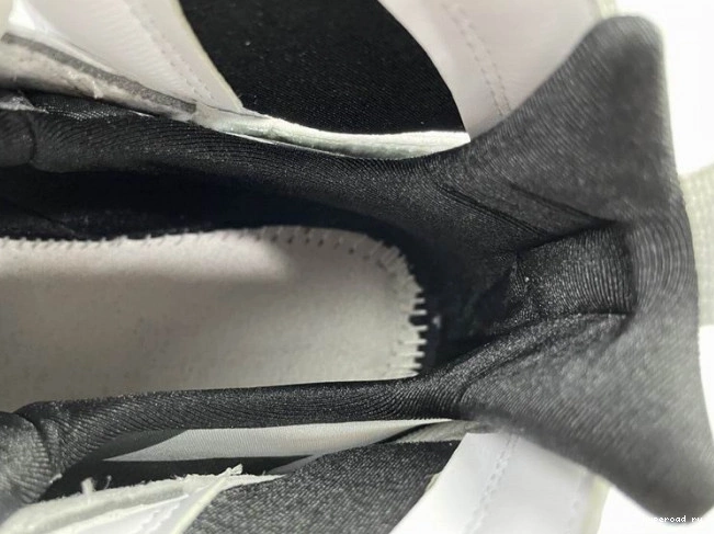 (2021) Flint 7 Retro CU9307-100 Jordan 0608